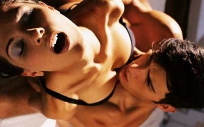 Sexy Sex Orgasm Videos 121