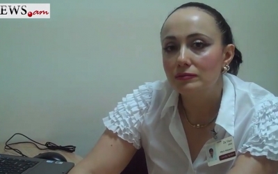 отвечает диетолог отвечает диетолог