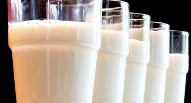 Ученые: Жир в молочных продуктах снижает риск развития диабета