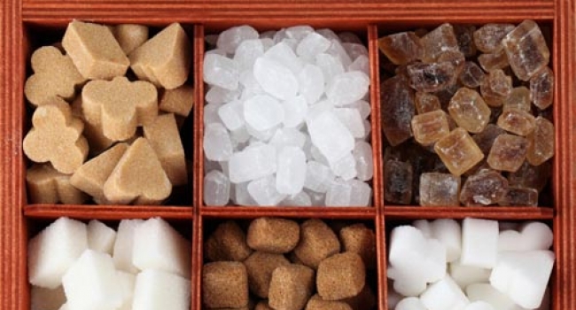 Ученые назвали основную опасность сахарозаменителей