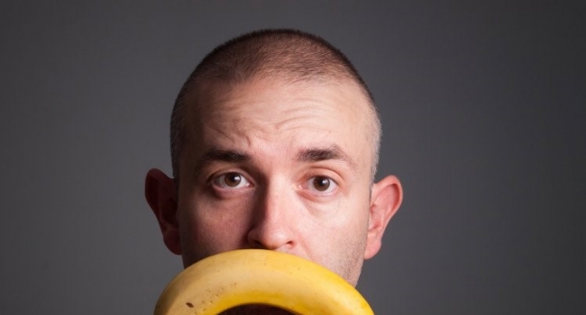 Bent, penis - Symptoms, Causes, Treatments Healthgrades