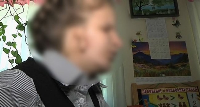 Девушка погибла в клинике в итоге пластической операции в российской столице Девушка погибла в клинике в итоге пластической операции в российской столице