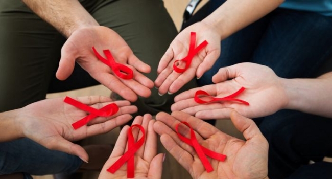 Экспертов ВОЗ и ECDC тревожит темп распространения ВИЧ-эпидемии в Европе
