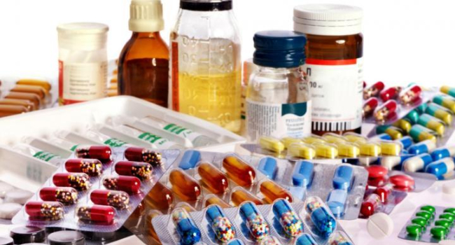 В 2024 году список бесплатных лекарств будет расширен — Никол Пашинян |  NEWS.am Medicine - Все о здоровье и медицине