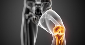 Knee surgery is no more effective: Study