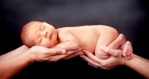67 babies were born in Yerevan on February 11