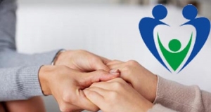 Conference on the quality of life of cancer patients to take place in Minsk
