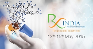 Armenian pharmaceutical companies to visit the IPHEX 2015 exhibition in India