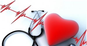 В Ереване пройдет пятый Еврокавказкий съезд кардиологов