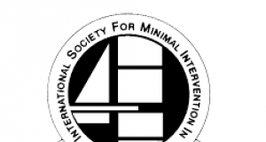 Армянская ассоциация минимально инвазивной и эндоскопической хирургии позвоночника проведет первое заседание