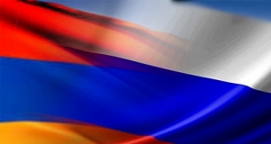 В Москве пройдет Второй армяно-российский Форум по здравоохранению