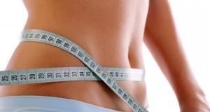 5 интересных фактов о похудении