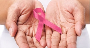 В Ереване состоится благотворительный концерт в поддержку женщин с раком груди