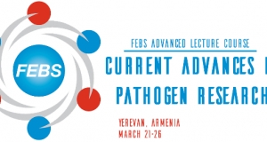 FEBS Advanced Lecture Course “Current Advances in Pathogen Research”