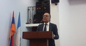 В Армении ощущается острый дефицит психиатров – участники конференции