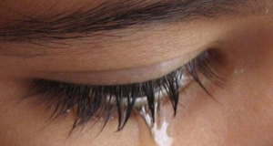 5 интересных фактов о плаче