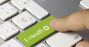 Минздрав Армении организовал курсы по электронному здравоохранению