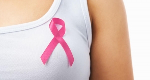 Благотворительный концерт «Ты не одна» - сбор средств для женщин с раком молочной железы