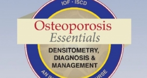 First IOF-ISCD Osteoporosis Essentials Course to be held in Armenia