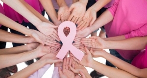 5 фактов о раке груди