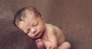 68 babies were born in Yerevan on February 5
