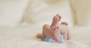 50 babies were born in Yerevan on March 13