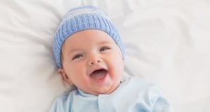 79 babies were born in Yerevan on April 23-24