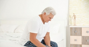 5 самых эффективных нехирургических методов борьбы с остеоартритом