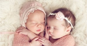50 babies were born in Yerevan on May 16