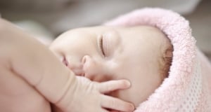 72 babies were born in Yerevan on July 23