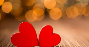 5 интересных фактов о любви