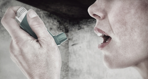 5 мифов о бронхиальной астме
