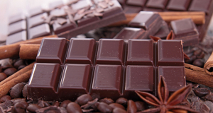 Sweets are not banned: Dietitian advises those who are on diet to eat dark chocolate