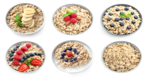 What is best breakfast to curb sugar cravings throughout the day?
