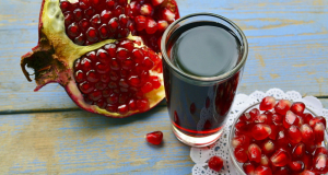 Which drink lowers blood sugar level within 3 hours?