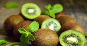 4 surprising benefits of using Kiwi fruit daily in your diet