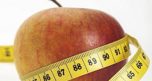 Ученые рассказали о диете для похудения, которая на самом деле неэффективна