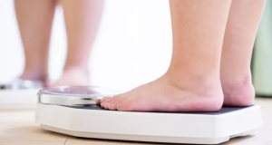 Почему мы на самом деле набираем лишний вес?