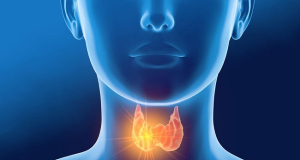 What foods should you avoid if you have thyroid problems?