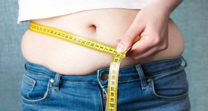 Ученые нашли оптимальное время приема пищи для похудения