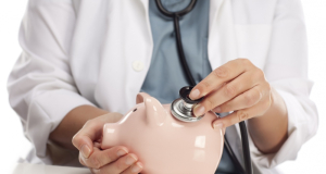 Առաջնային օղակի բուժաշխատողների աշխատավարձերը կբարձրանան․ առողջապահության նախարար