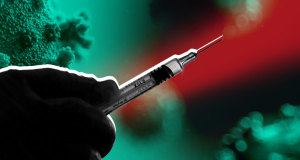 Почему нужно вакцинироваться от коронавируса уже переболевшим - исследование