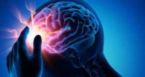 Исследование: Черепно-мозговая травма может иметь последствия, похожие на хроническое заболевание