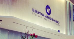 E.U. investigates Ozempic and weight-loss drug Saxenda after reports of suicidal thoughts