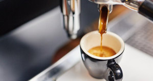 Study Shows How Espressos Keep Alzheimer's Protein Clumps In Check