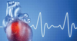 Երիկամների քրոնիկ հիվանդությունը մեծացնում է հանկարծակի սրտի կանգի վտանգը