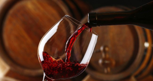 Գինին պաշտպանում է օրգանիզմի բջիջները օքսիդային սթրեսից. Foods