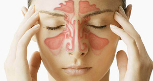 В каких случаях заложенный нос – это веская причина обратиться к врачу?