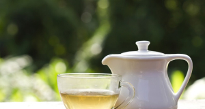 Назван самый полезный вид чая для организма