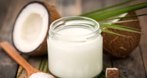 Journal of Functional Foods: употребление кокосового масла может вызывать диабет